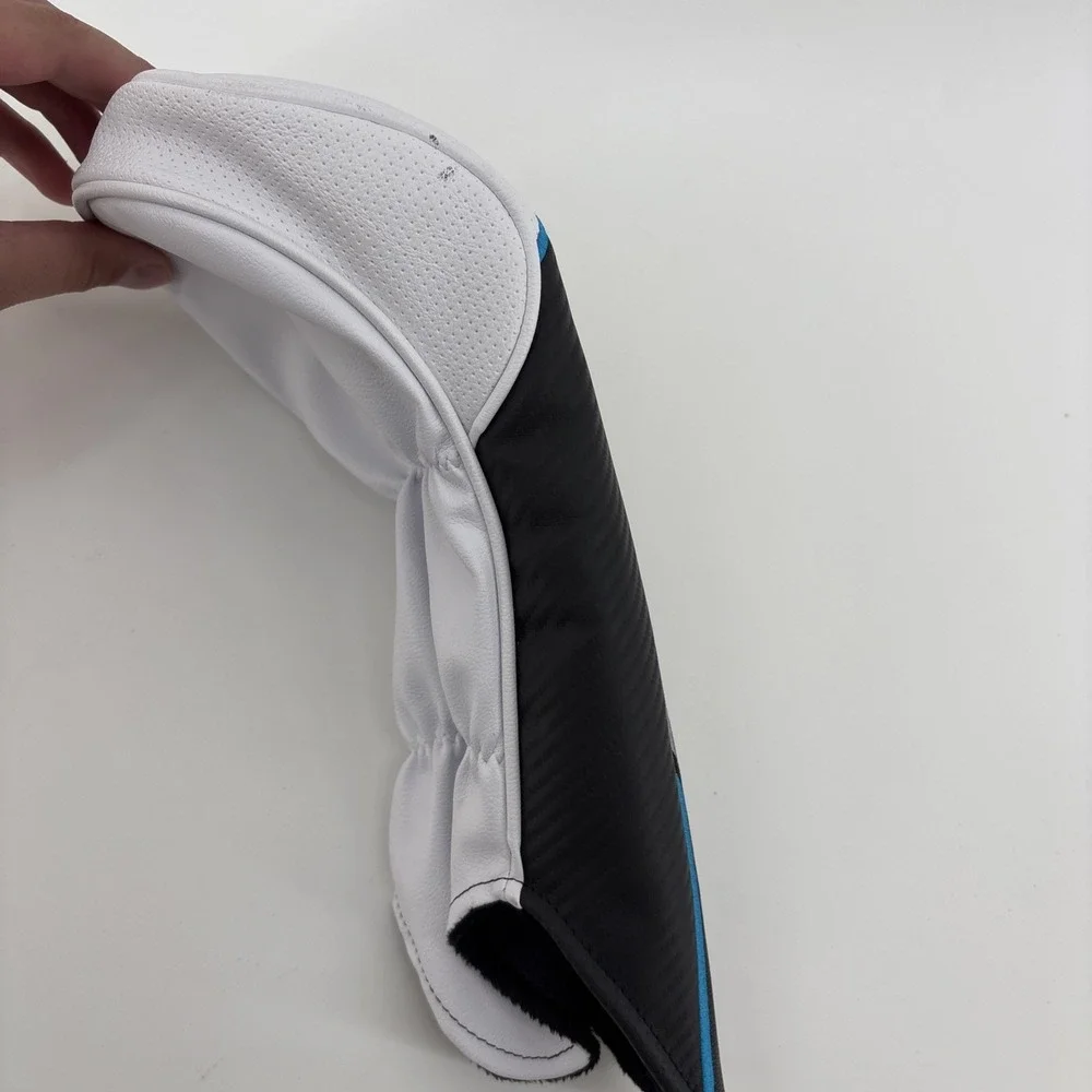 PING G440 Driver Head Cover - Headcover